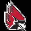 Ball State