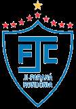 Ji-Parana FC