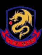 Lee Man FC U22