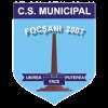 CSM Focsani