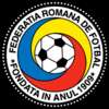 Romania (w) U19