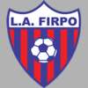 CD Luis Angel Firpo (w)