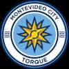 Montevideo City Torque