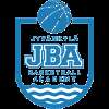 Jyvaskyla Basketball Academy