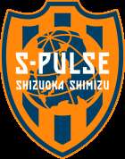 Shimizu S-Pulse