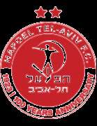 Hapoel Tel Aviv