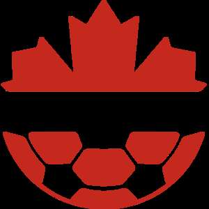 Canada (w) U20