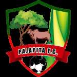 Pajapita FC