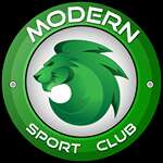 Modern Sport FC (W)