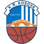 Vushtrria Basket