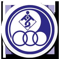 Esteghlal Khozestan