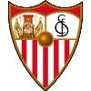 Sevilla U19