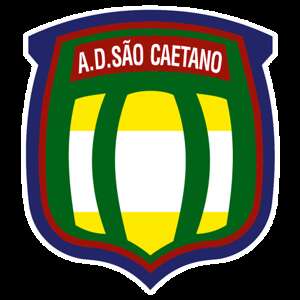 Sao Caetano