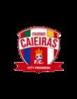 Colorado Caieiras FC