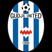 Gudja United