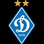 Dinamo KyivU21