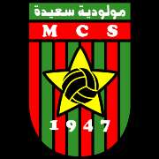 MC Saida U21