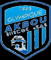 Olympique Akbou U21