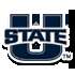 Utah State