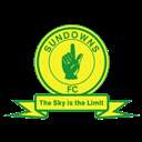 Mamelodi Sundowns