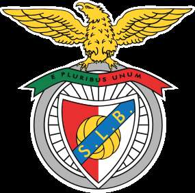 Benfica Women