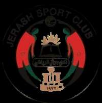 Jerash Club