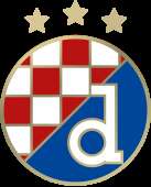 Dinamo Zagreb