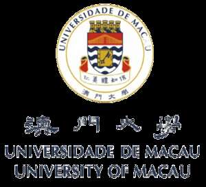 Macau University