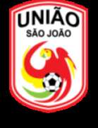 Uniao Sao Joao