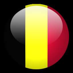 Belgium (w)