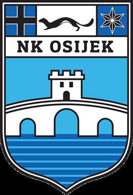 ZNK Osijek