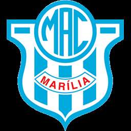 Marilia Ac