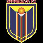 Catanduva FC