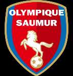 Saumur OL