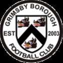 Grimsby Borough