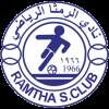 Al-Ramtha SC