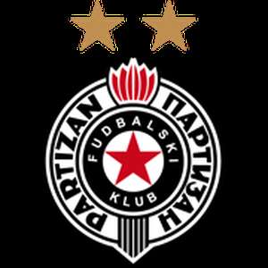 Partizan Belgrade