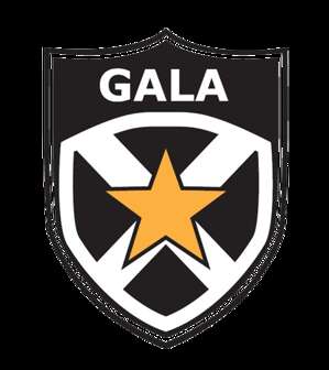 Gala FC