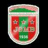 FC Bejaia(w)