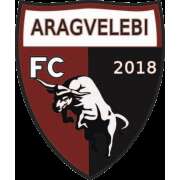 Aragvelebi FC