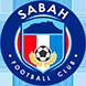 Sabah FC