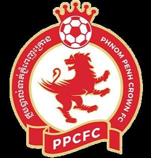 Phnom Penh FC