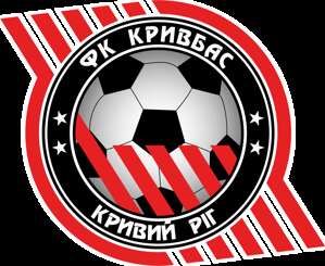 Kryvbas U21