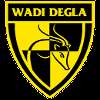 Wadi Degla (w)