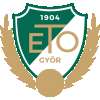 ETO FC Győr