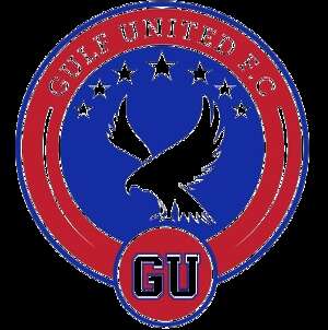 Gulf United FC