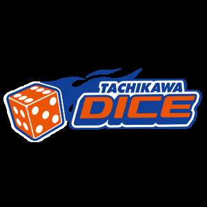 Tachikawa Dice