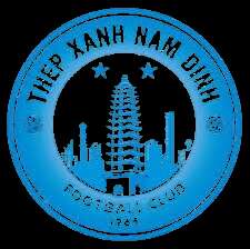 Nam Dinh FC