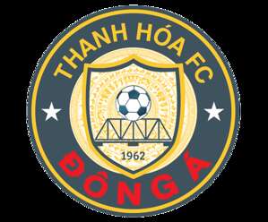 CLB Thanh Hoa