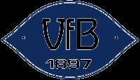 VfB Oldenburg